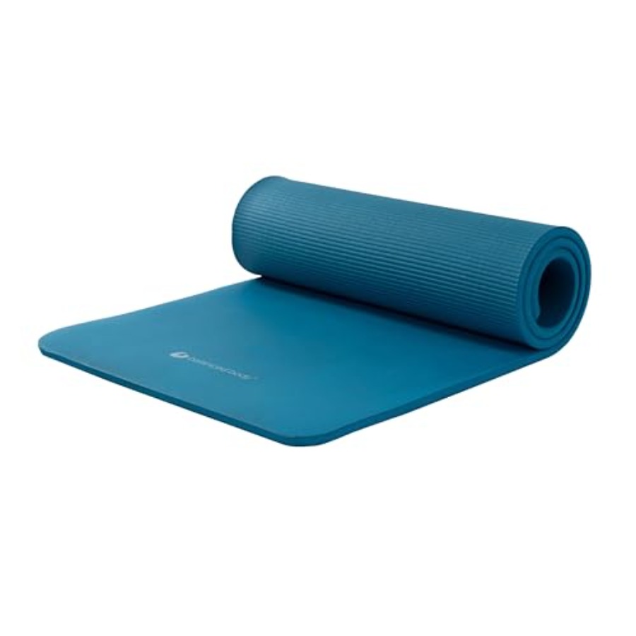 Home Gym Yoga Studio - Matras Pilates dan yoga untuk penggunaan