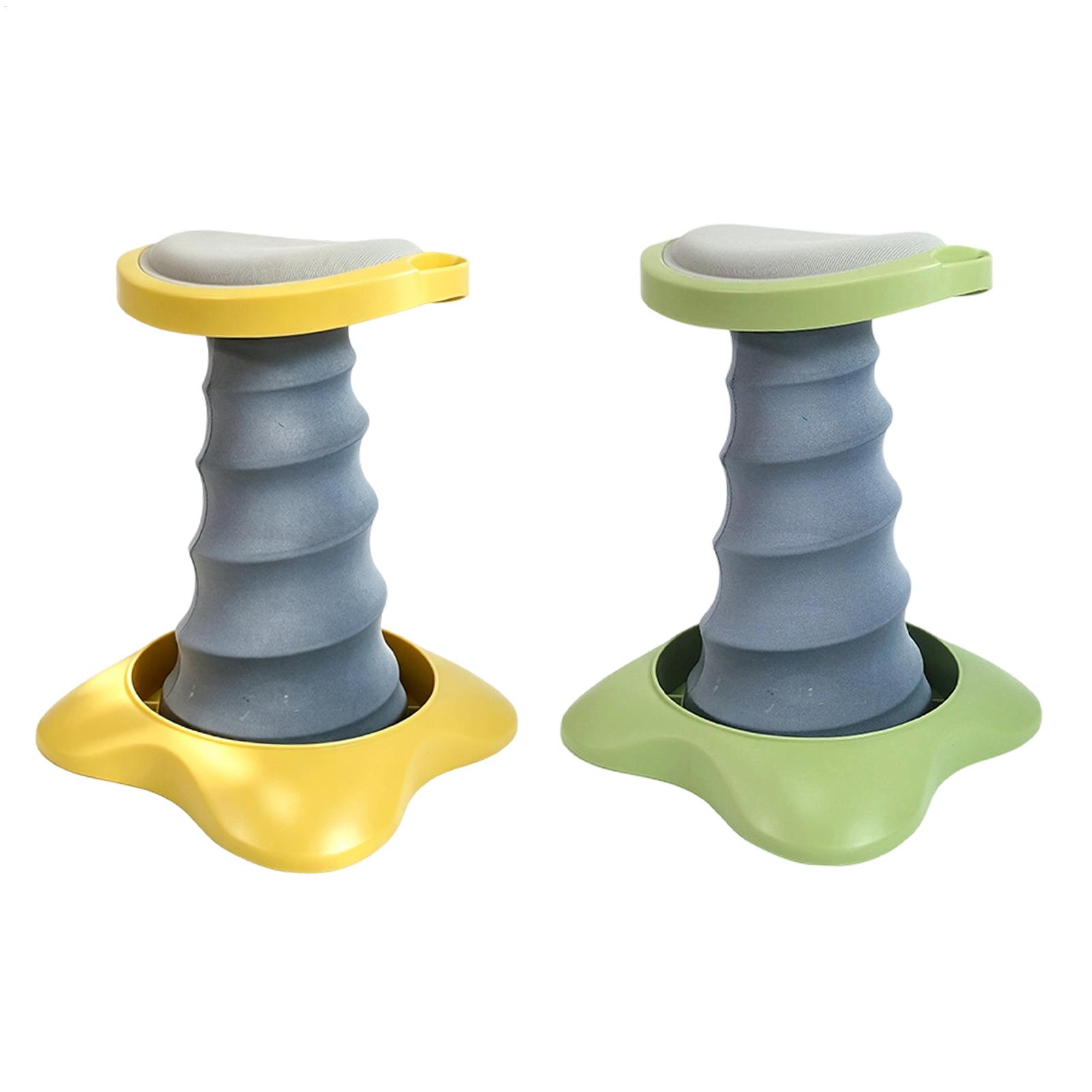 Home Gym In Apartment - Peralatan Latihan Perut Push Up Assist,