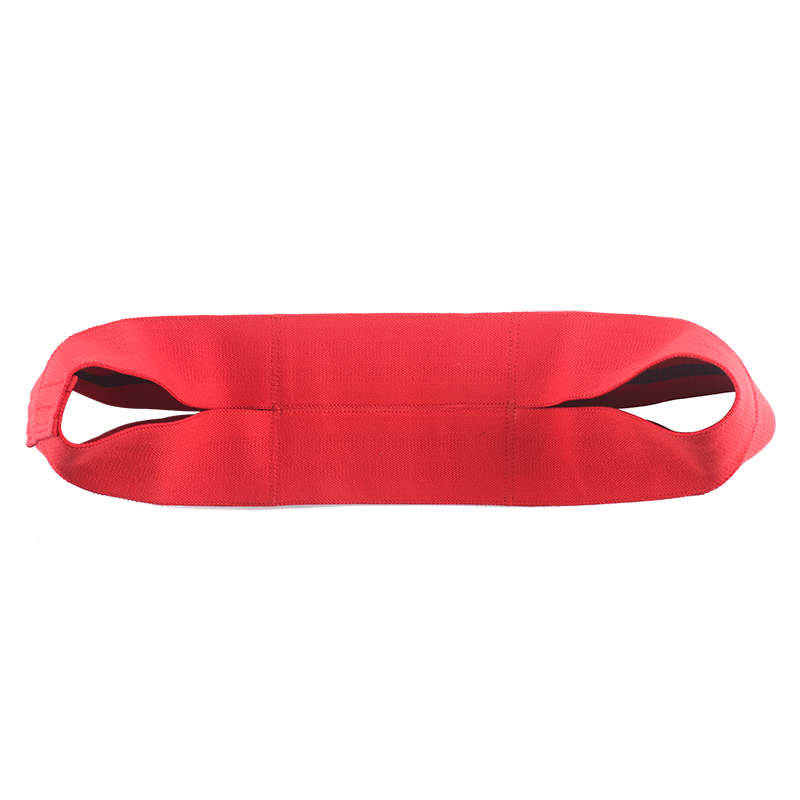 Slingshot pita tekan bangku, u - Home Gym Weight Bench ulasan dan harga