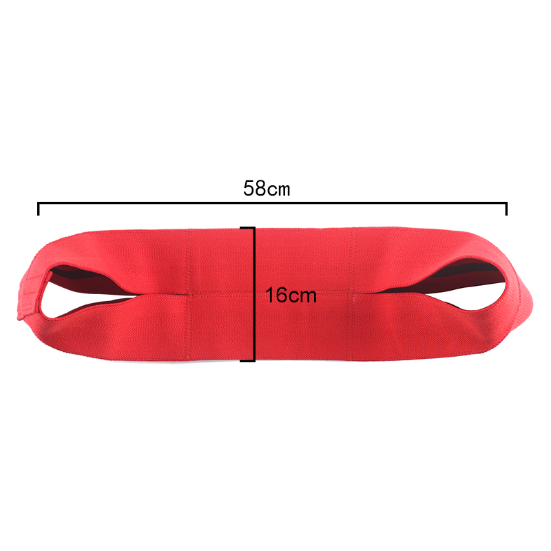 Slingshot pita tekan bangku, u - Home Gym Weight Bench ulasan dan harga