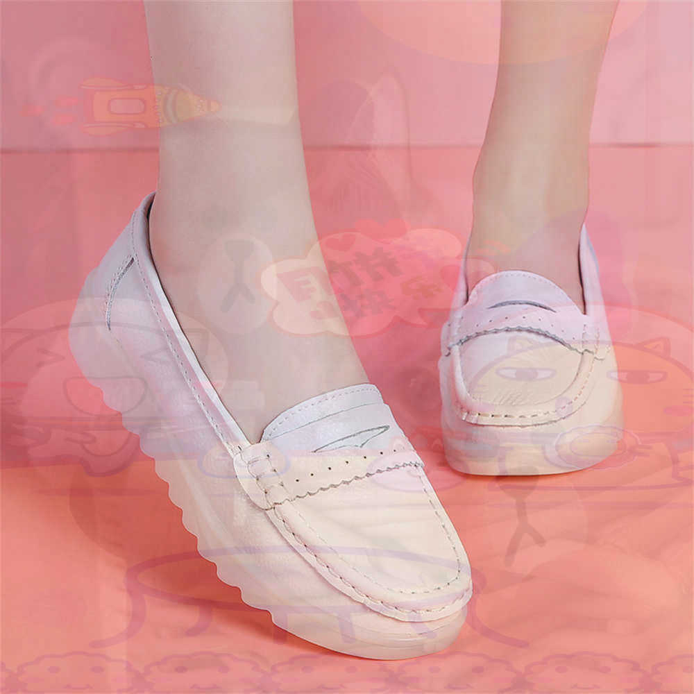 Moccasin Mengemudi Sepatu Rema - Home Gym Luxury Design ulasan dan harga