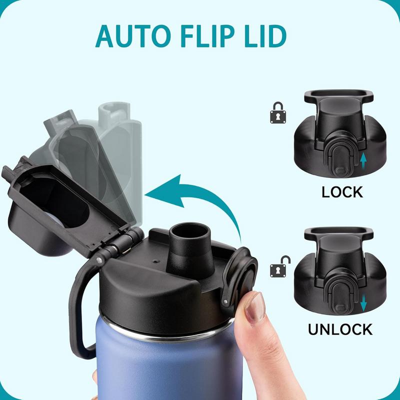 Tutup cerat mulut lebar pengga - Home Gym Kettler ulasan dan harga