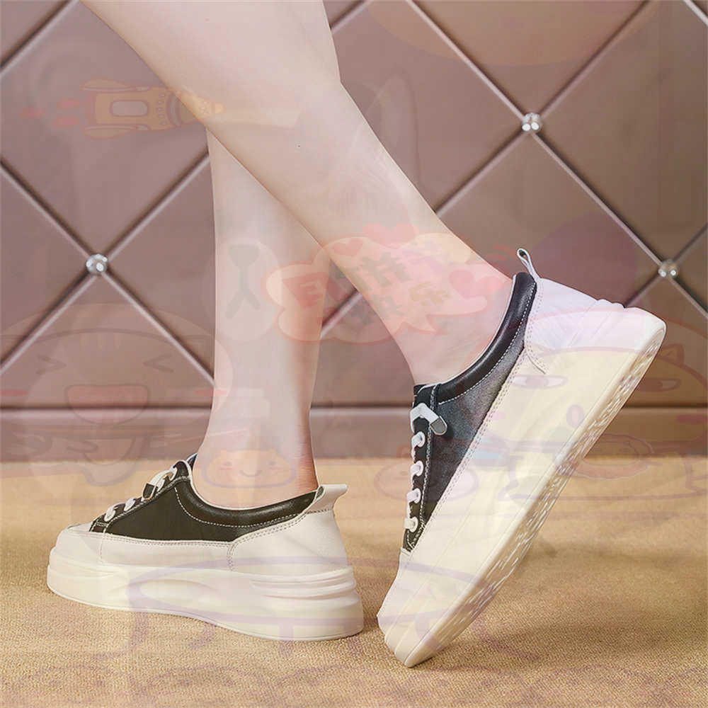 Sepatu Pantofel Chunky Berenda - Home Gym Outdoor Ideas ulasan dan harga
