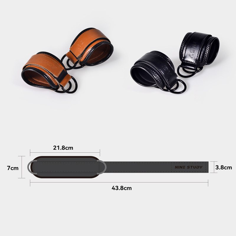 Tali pergelangan tangan untuk  - Home Gym Unit ulasan dan harga