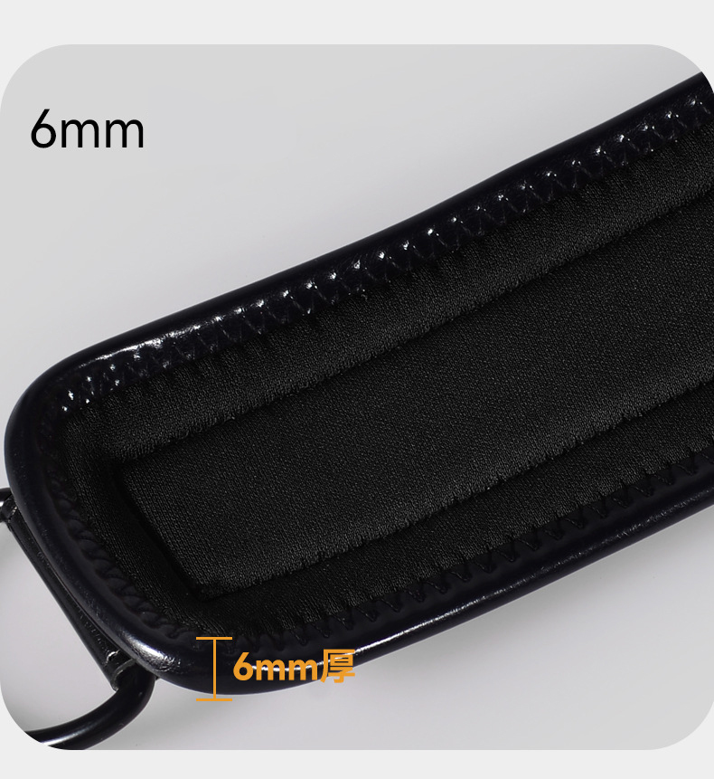 Tali pergelangan tangan untuk  - Home Gym Unit ulasan dan harga