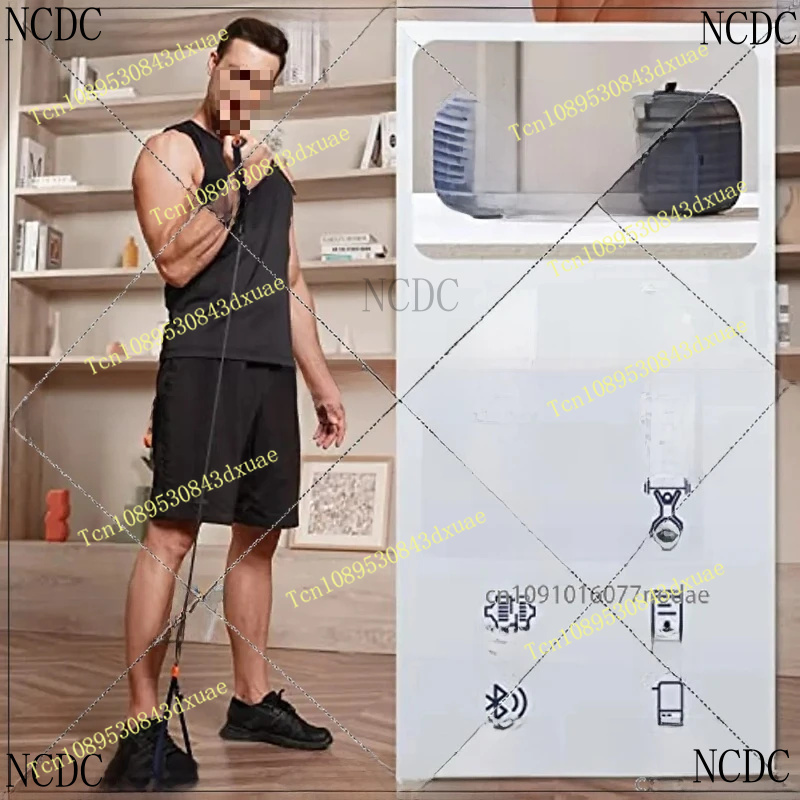Peralatan Kebugaran Rumah 4.4- - Home Gym Online ulasan dan harga