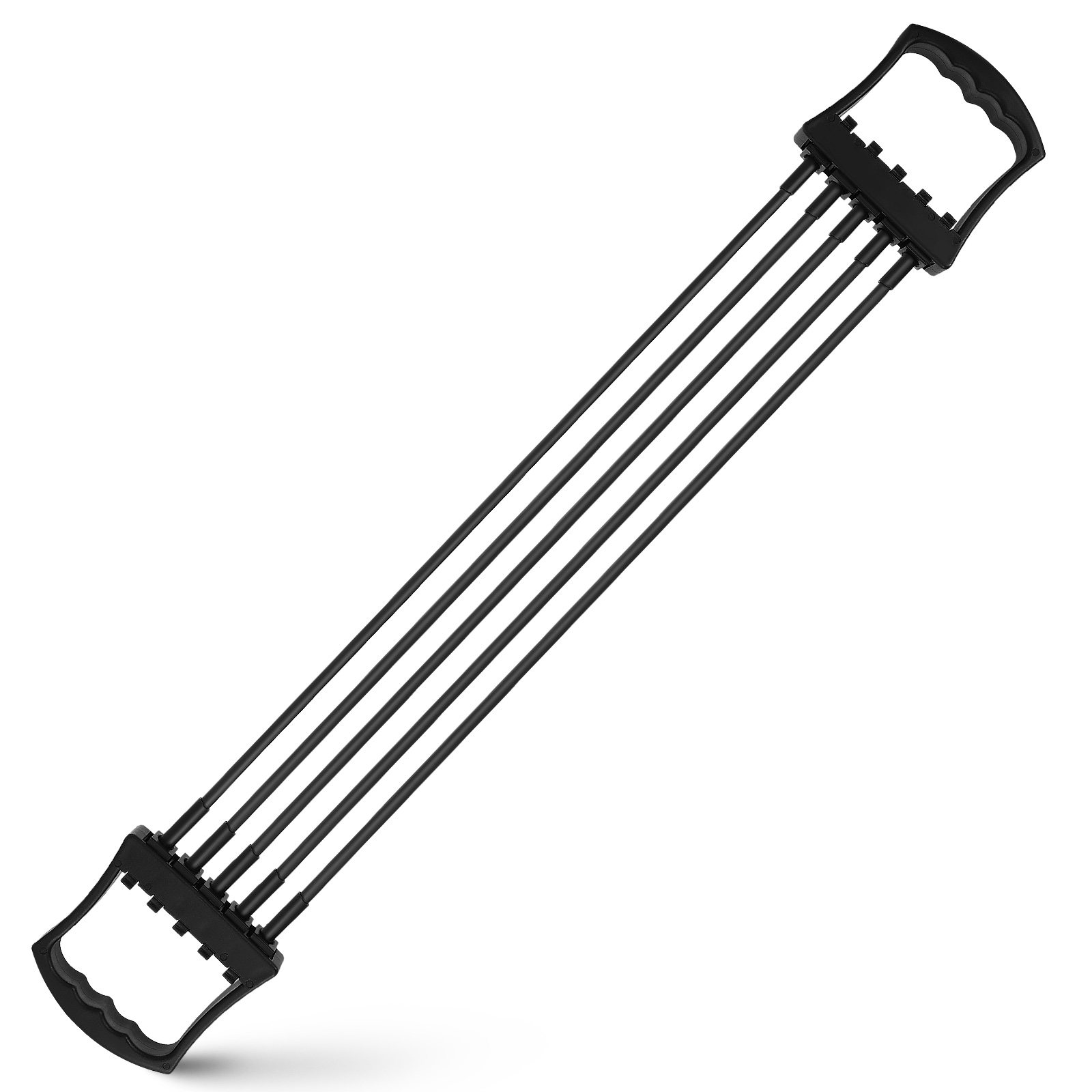 Alat Latihan Kebugaran Ekspand - Home Gym Upper Body Workout ulasan dan harga