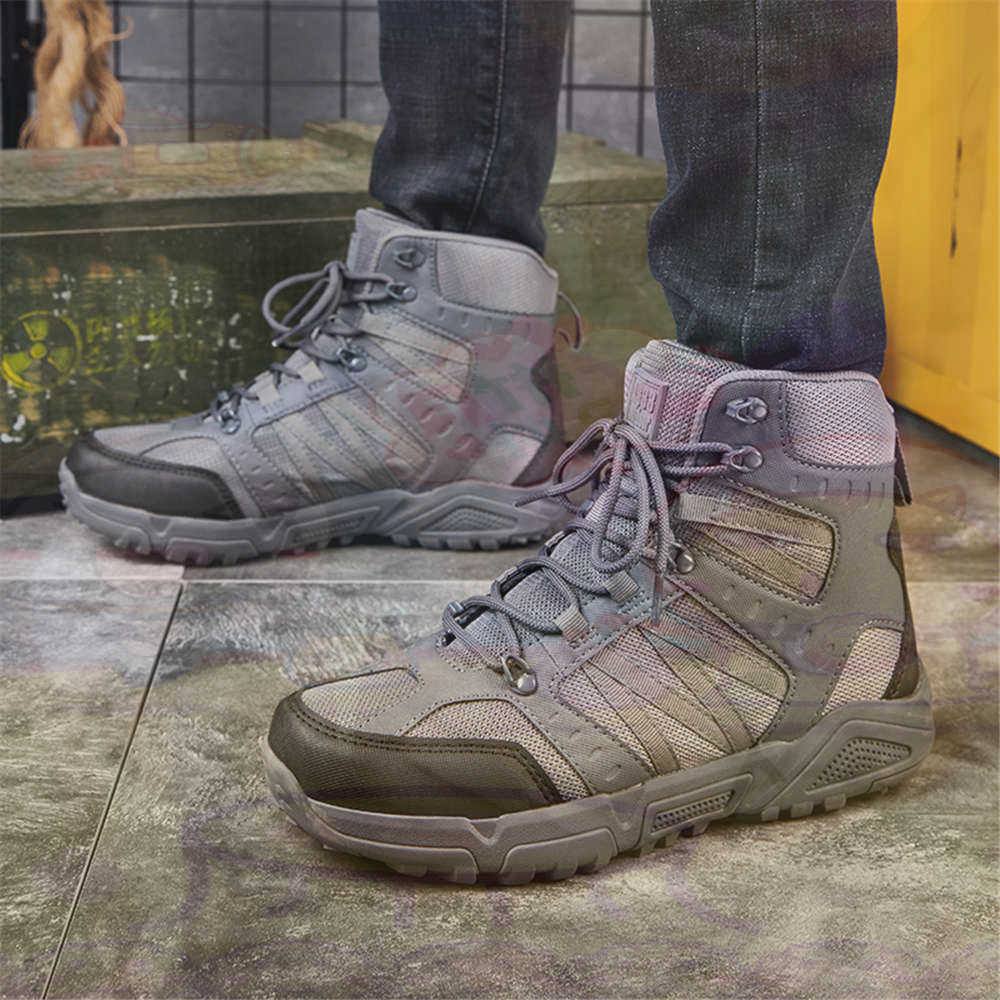 Sudut Zimni Sepatu Mewah Pria  - Home Gym Luxury Design ulasan dan harga