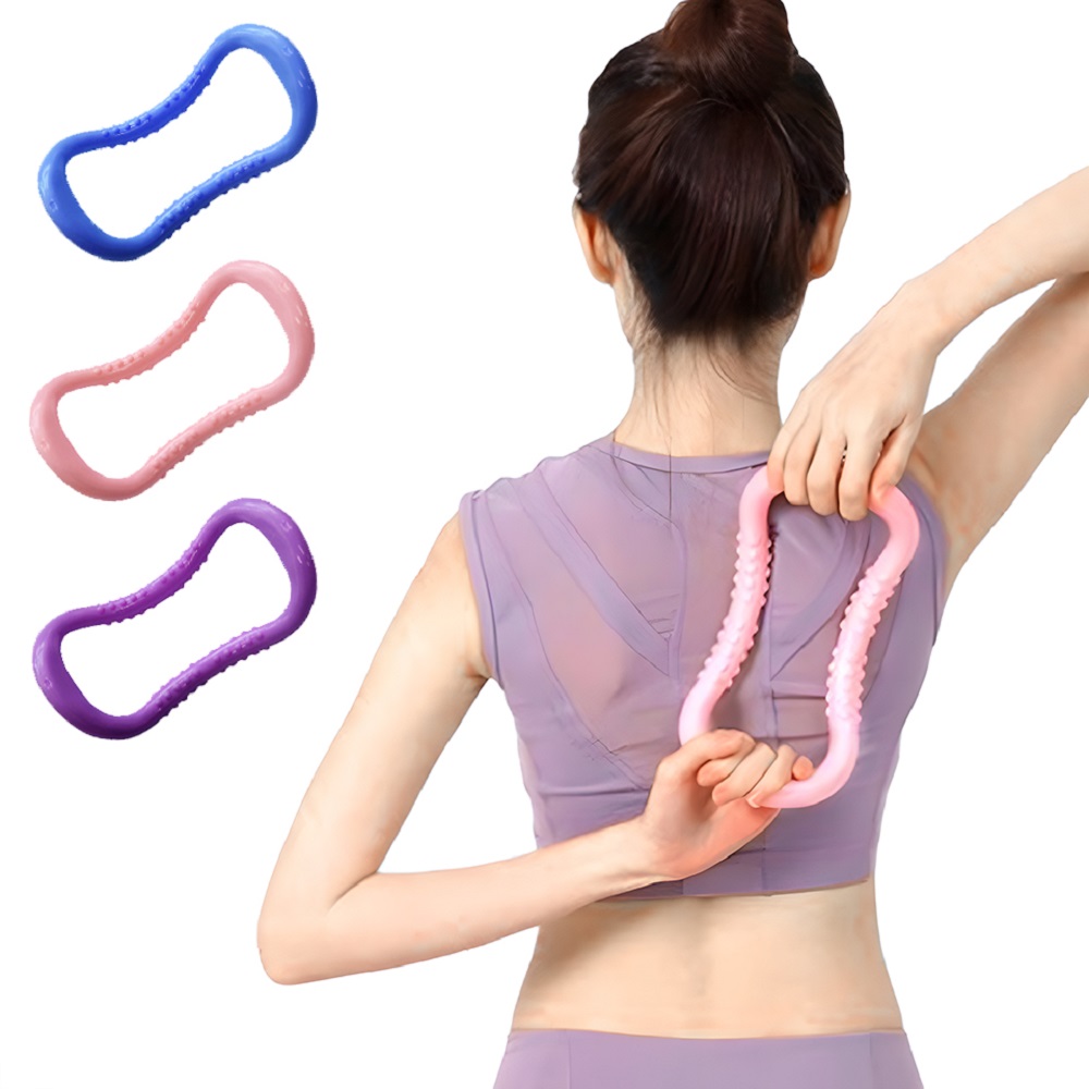 Tali resistensi dengan olahrag - Home Gym Online ulasan dan harga