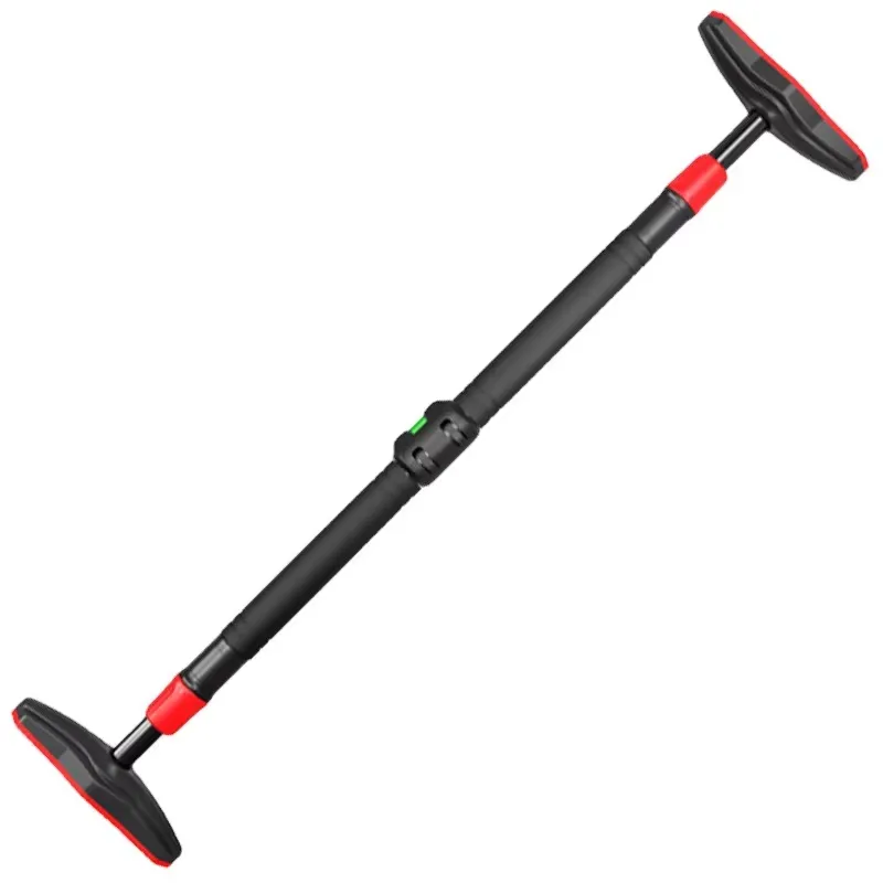 Bar Pull Up Portabel untuk Pin - Home Gym Upper Body Workout ulasan dan harga