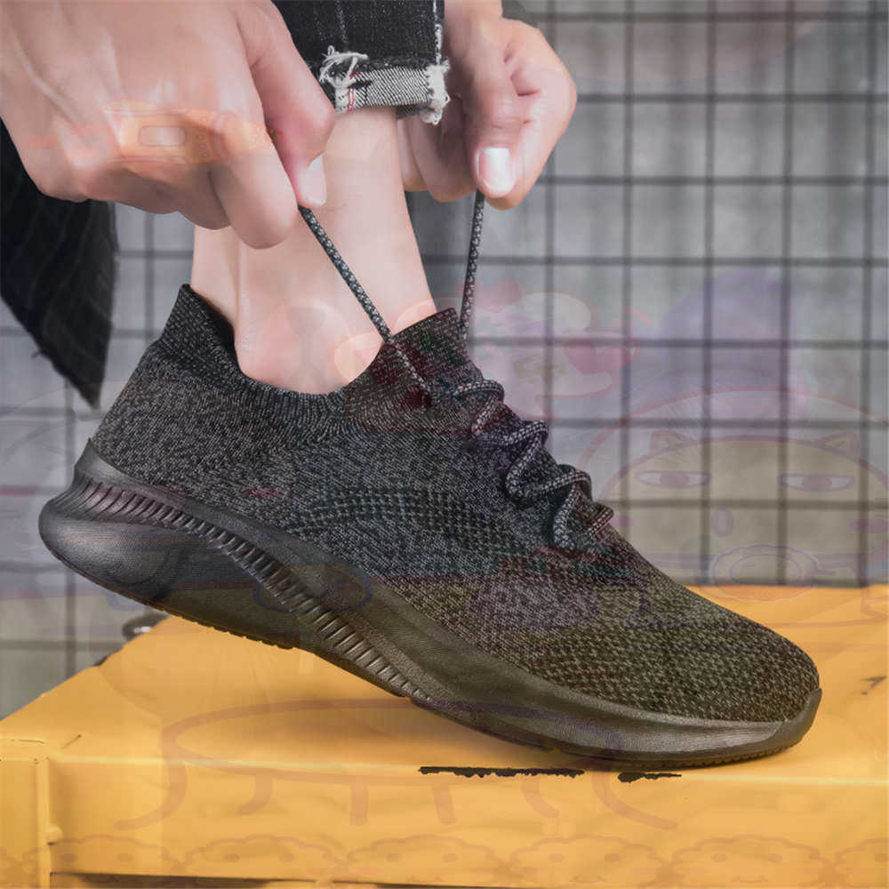 Sepatu Berkualitas Tinggi Sol  - Home Gym Luxury Design ulasan dan harga