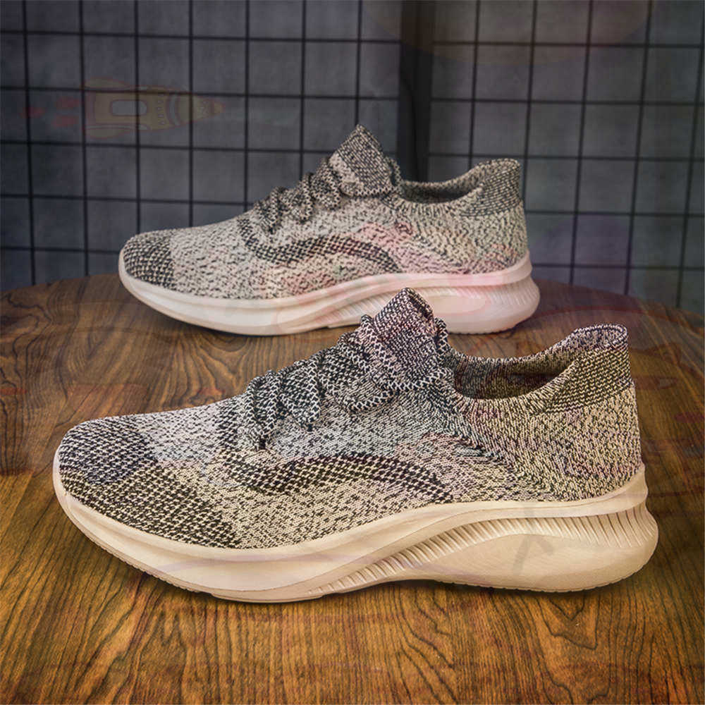 Sepatu Berkualitas Tinggi Sol  - Home Gym Luxury Design ulasan dan harga