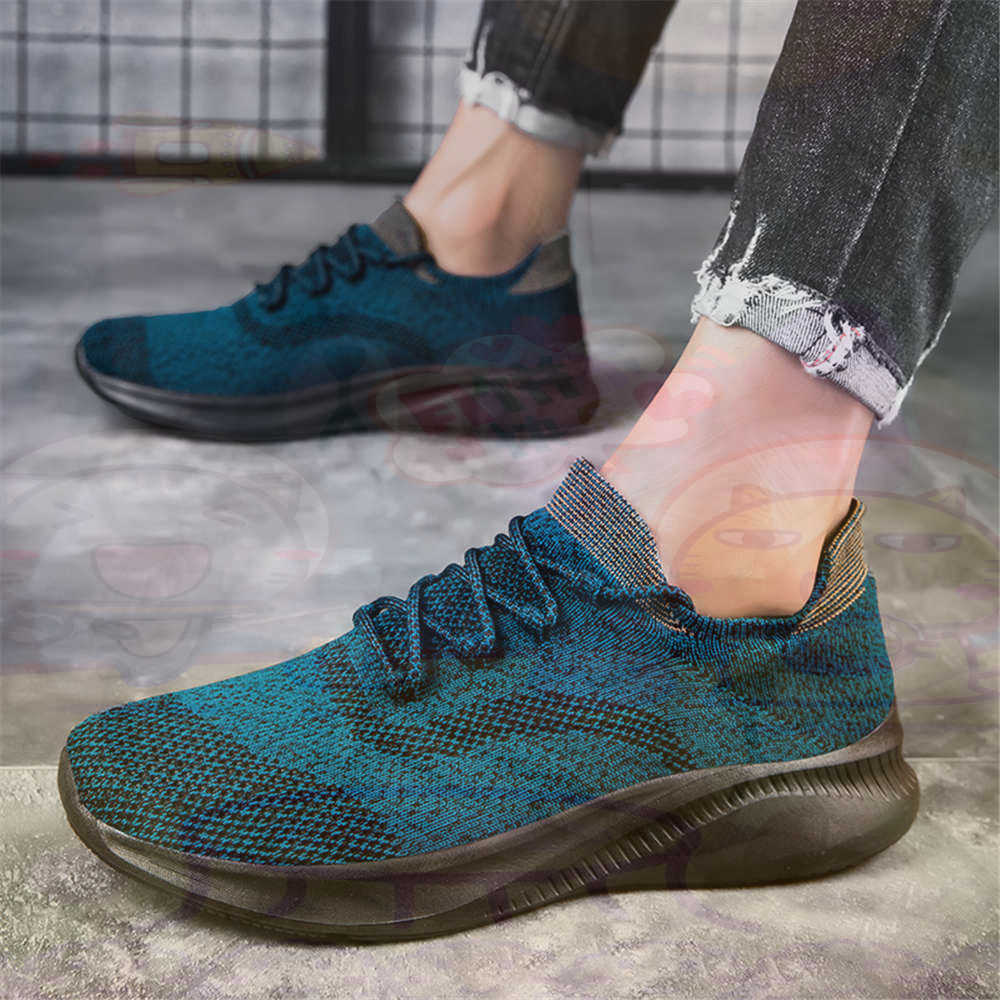 Sepatu Berkualitas Tinggi Sol  - Home Gym Luxury Design ulasan dan harga