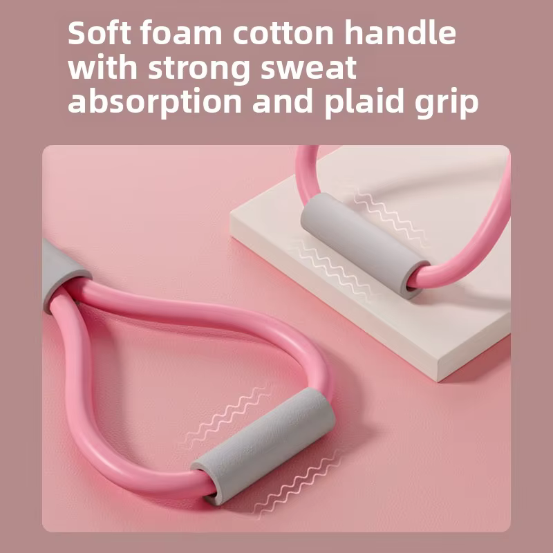 1Pcs Pita Elastis Home Gym Per - Home Gym Online ulasan dan harga