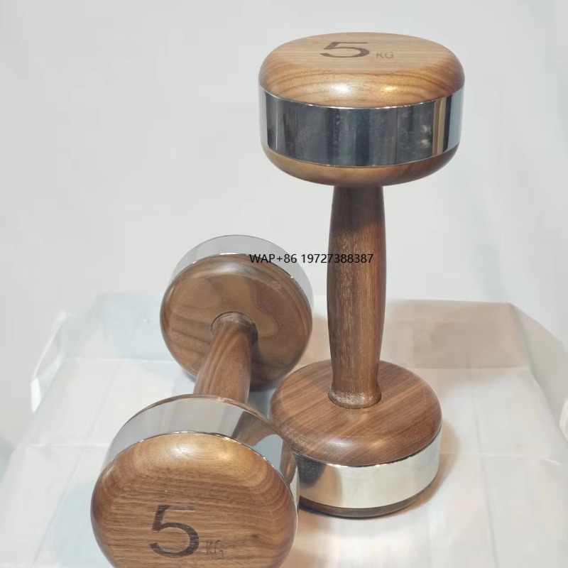 Dumbbell Pintar Desain Baru 1- - Home Gym Luxury Design ulasan dan harga