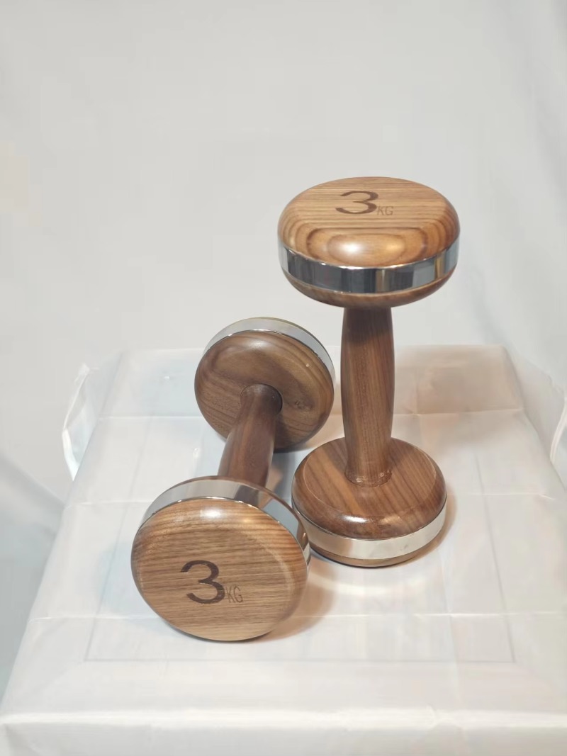 Dumbbell Pintar Desain Baru 1- - Home Gym Luxury Design ulasan dan harga