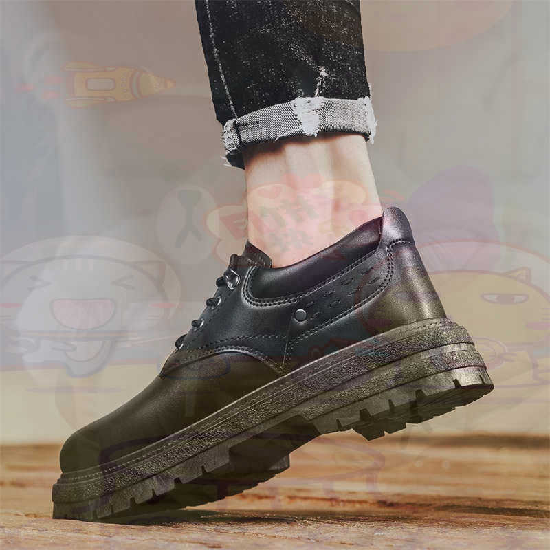 Sepatu Pria Tenis Pelatih Fash - Home Gym Luxury Design ulasan dan harga