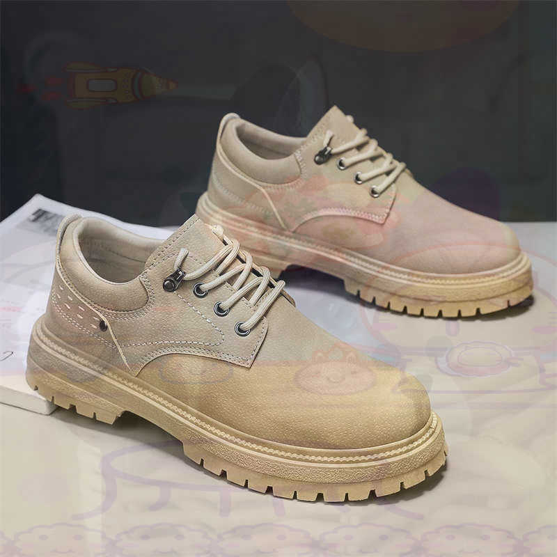 Sepatu Pria Tenis Pelatih Fash - Home Gym Luxury Design ulasan dan harga