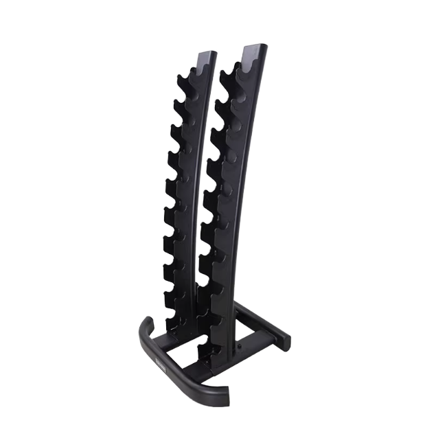 Rak Dumbbell Tipe Bench 2026 u - Home Gym Weight Bench ulasan dan harga