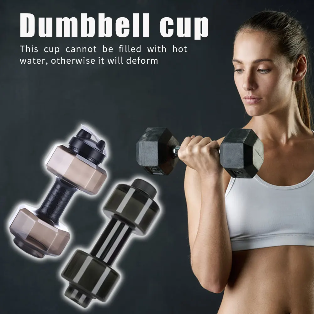 550/2600ML Botol Air Olahraga  - Home Gym Kettler ulasan dan harga