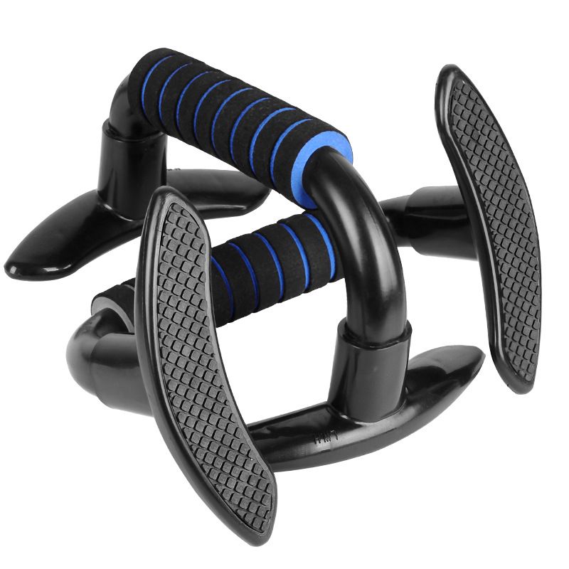 Alat Push-Up Portabel, Pelatih - Home Gym Upper Body Workout ulasan dan harga