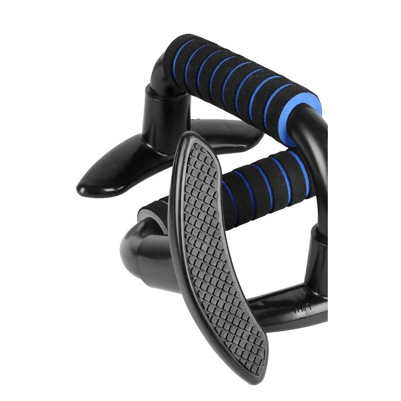 Alat Push-Up Portabel, Pelatih - Home Gym Upper Body Workout ulasan dan harga