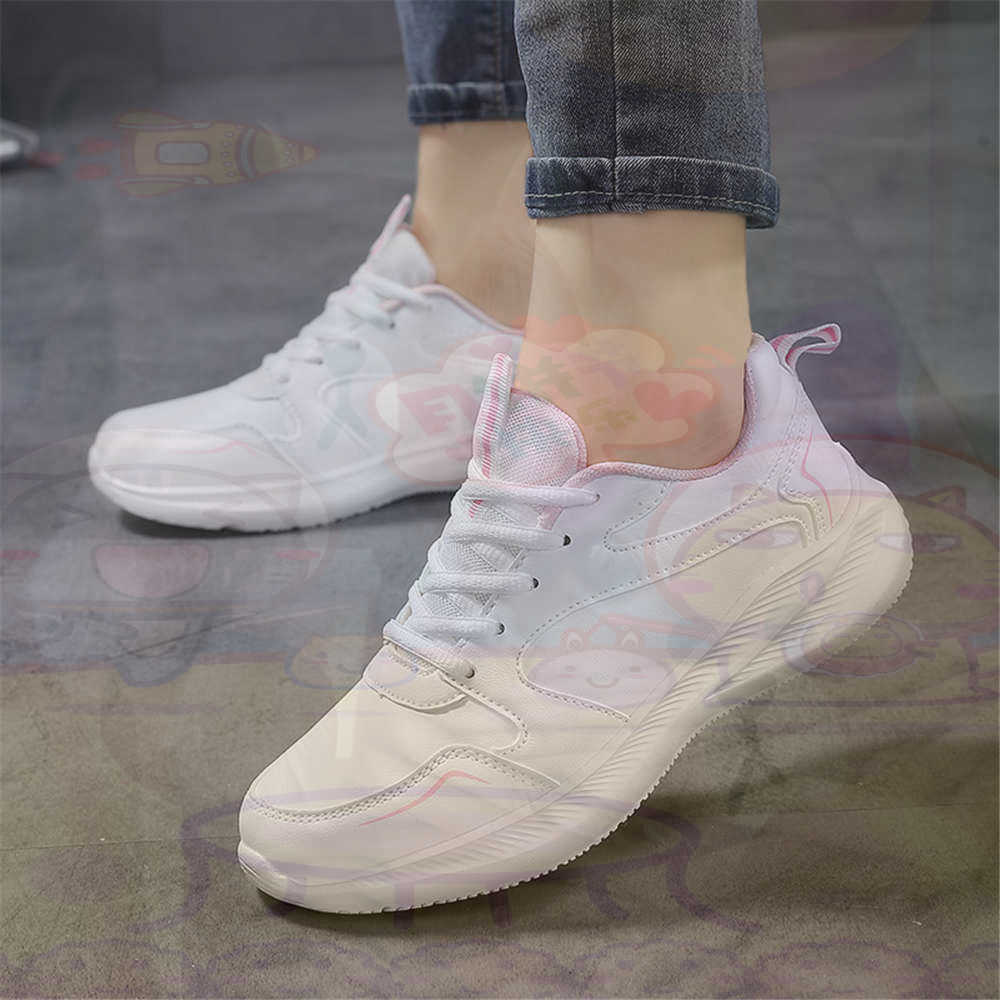35-40 Nomor 42 Sepatu Keren un - Home Gym Luxury Design ulasan dan harga