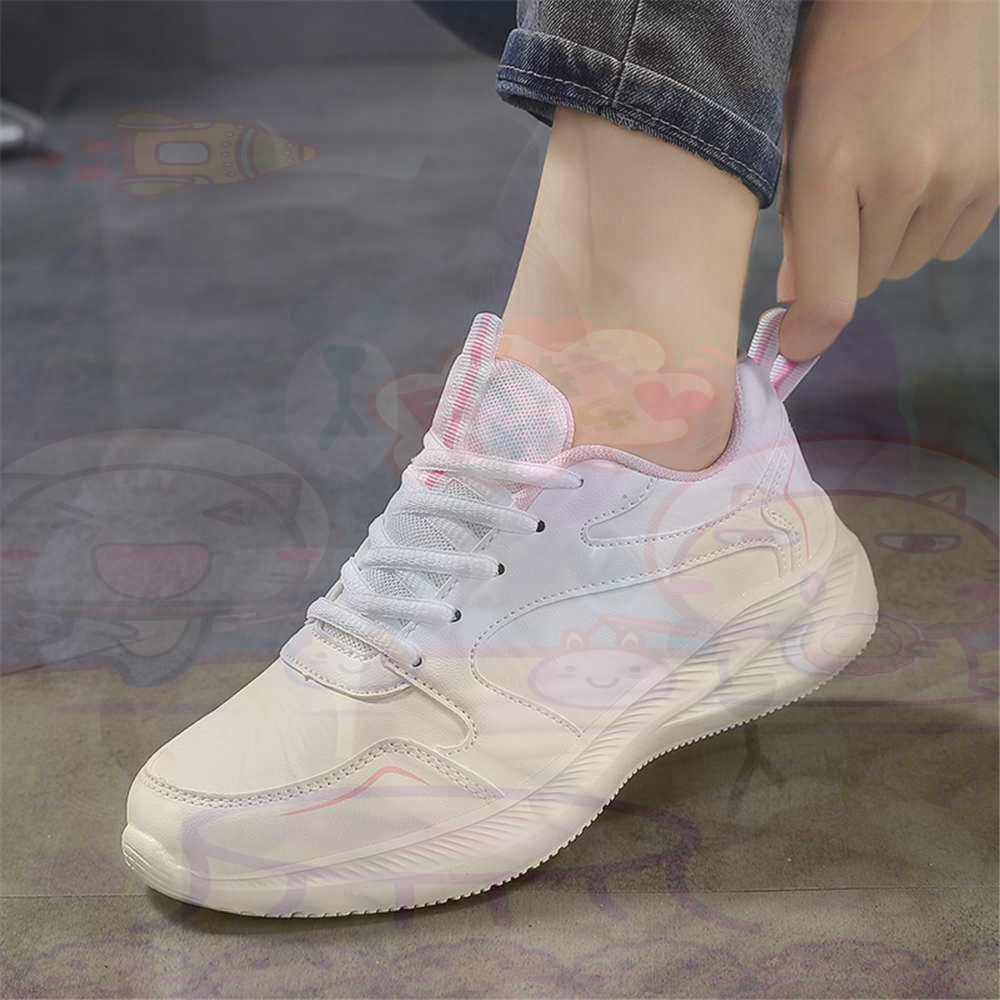 35-40 Nomor 42 Sepatu Keren un - Home Gym Luxury Design ulasan dan harga