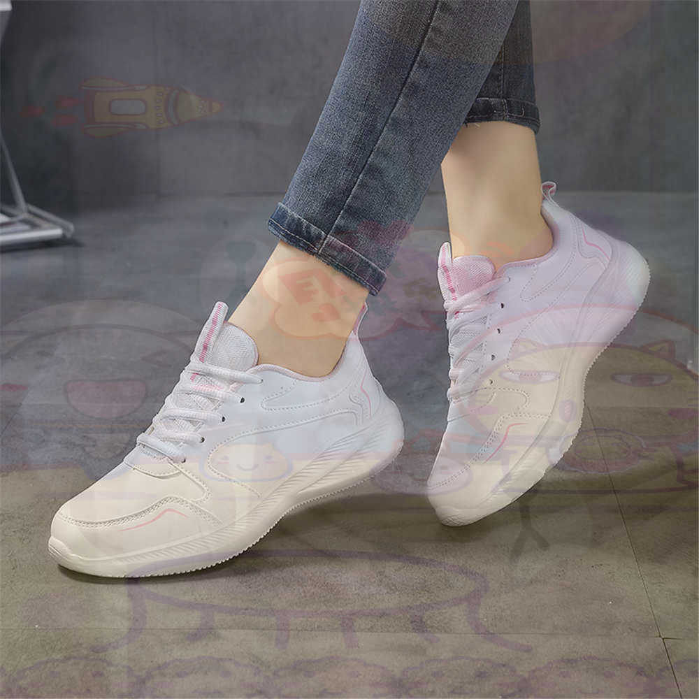 35-40 Nomor 42 Sepatu Keren un - Home Gym Luxury Design ulasan dan harga