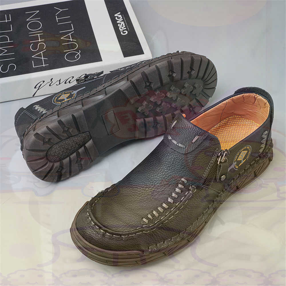 Sepatu Kets Terbaik Berkendara - Home Gym Luxury Design ulasan dan harga