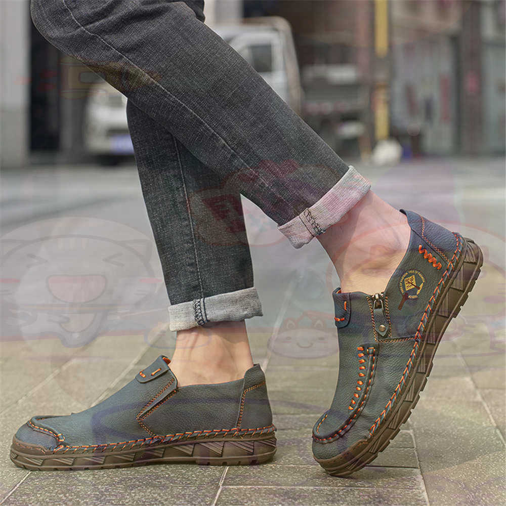 Sepatu Kets Terbaik Berkendara - Home Gym Luxury Design ulasan dan harga
