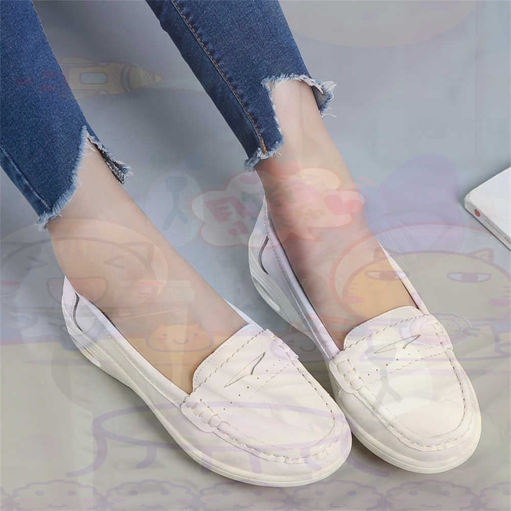 Sepatu Ukuran Besar Wanita Sli - Home Gym Luxury Design ulasan dan harga
