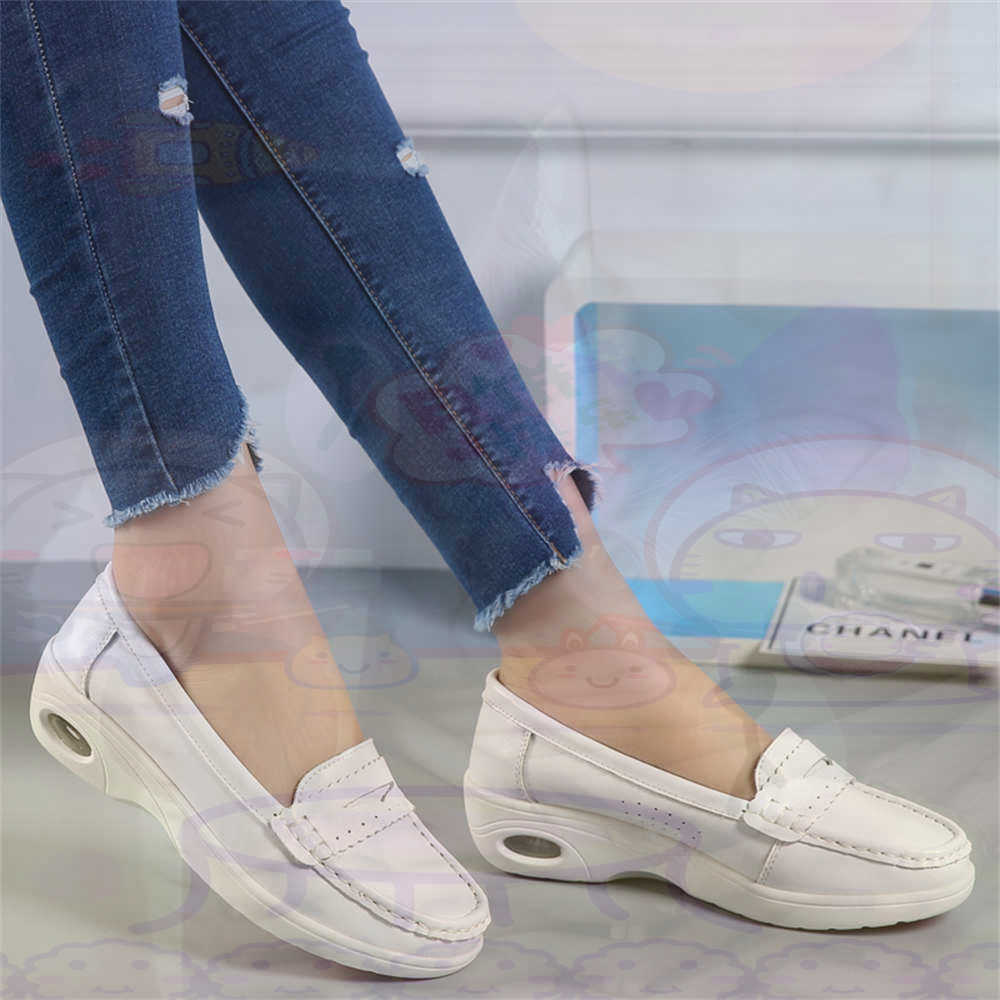 Sepatu Ukuran Besar Wanita Sli - Home Gym Luxury Design ulasan dan harga