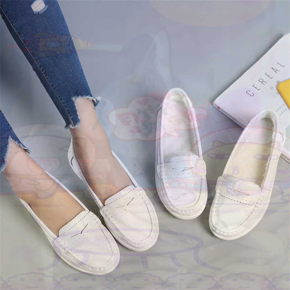 Sepatu Ukuran Besar Wanita Sli - Home Gym Luxury Design ulasan dan harga