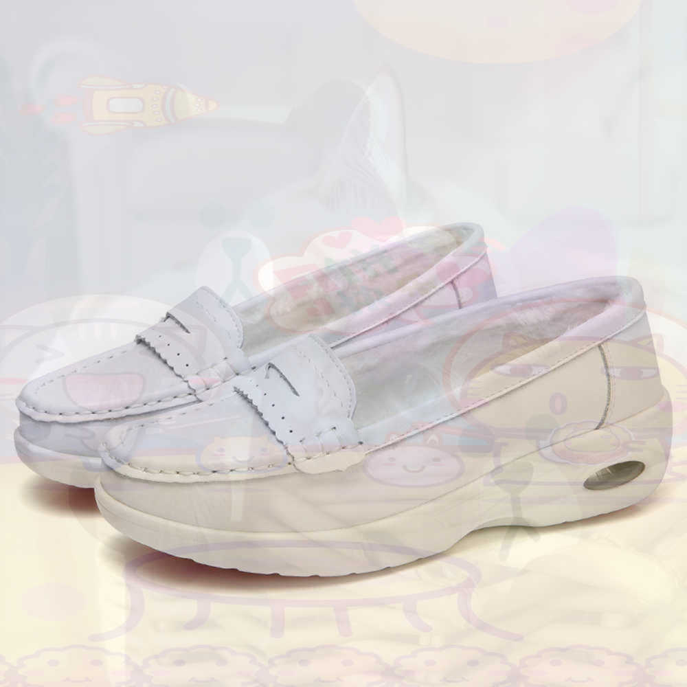 Sepatu Ukuran Besar Wanita Sli - Home Gym Luxury Design ulasan dan harga