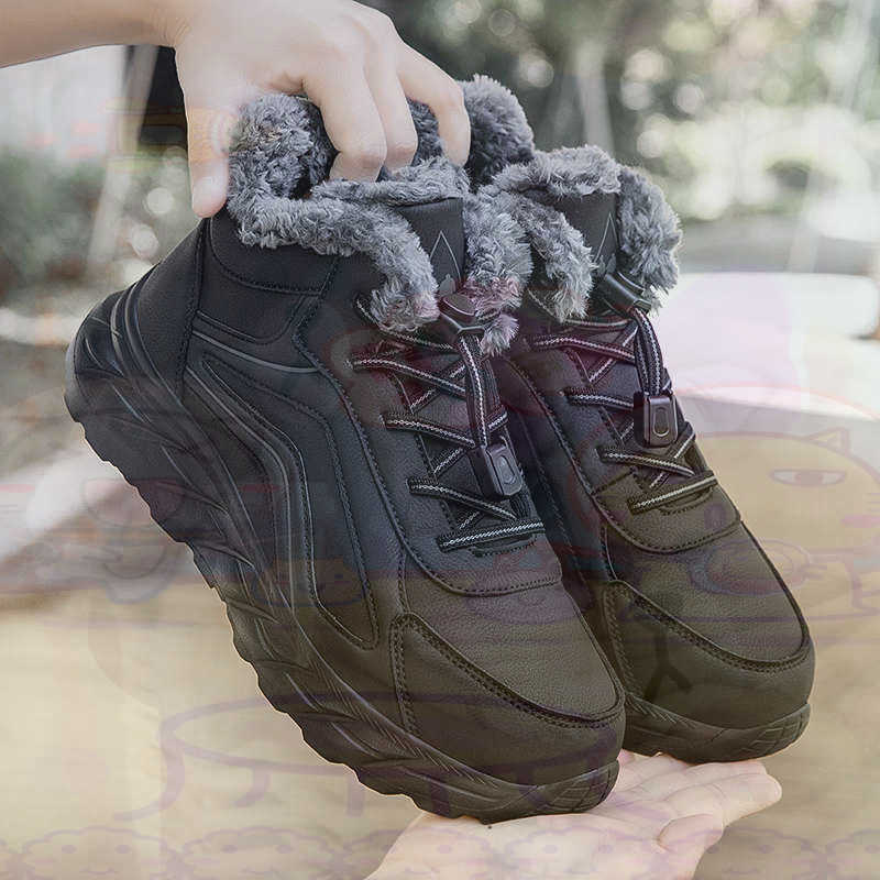 Sepatu Basket Fuchsia Kulit Sa - Home Gym Luxury Design ulasan dan harga