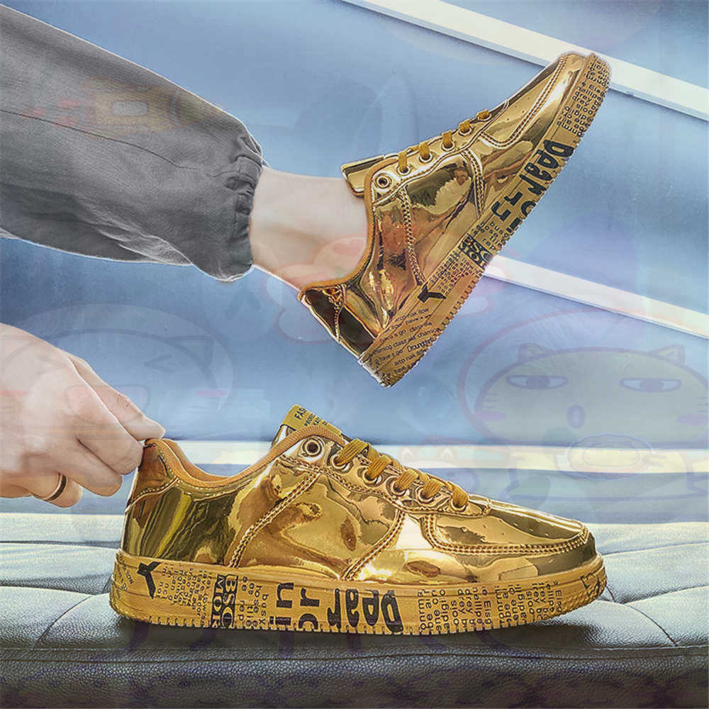 Kaki Bulat Ukuran 45 Sepatu Gr - Home Gym Luxury Design ulasan dan harga
