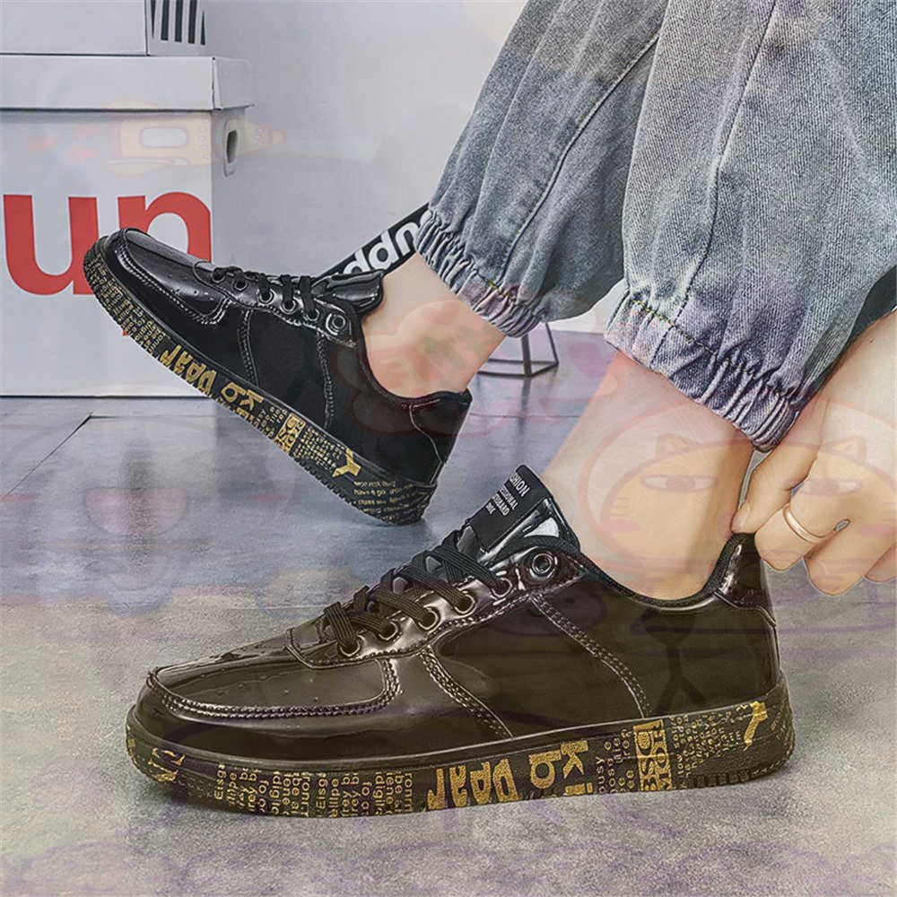 Kaki Bulat Ukuran 45 Sepatu Gr - Home Gym Luxury Design ulasan dan harga