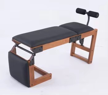 Peralatan Gym Mewah untuk Ruma - Home Gym Luxury Design ulasan dan harga