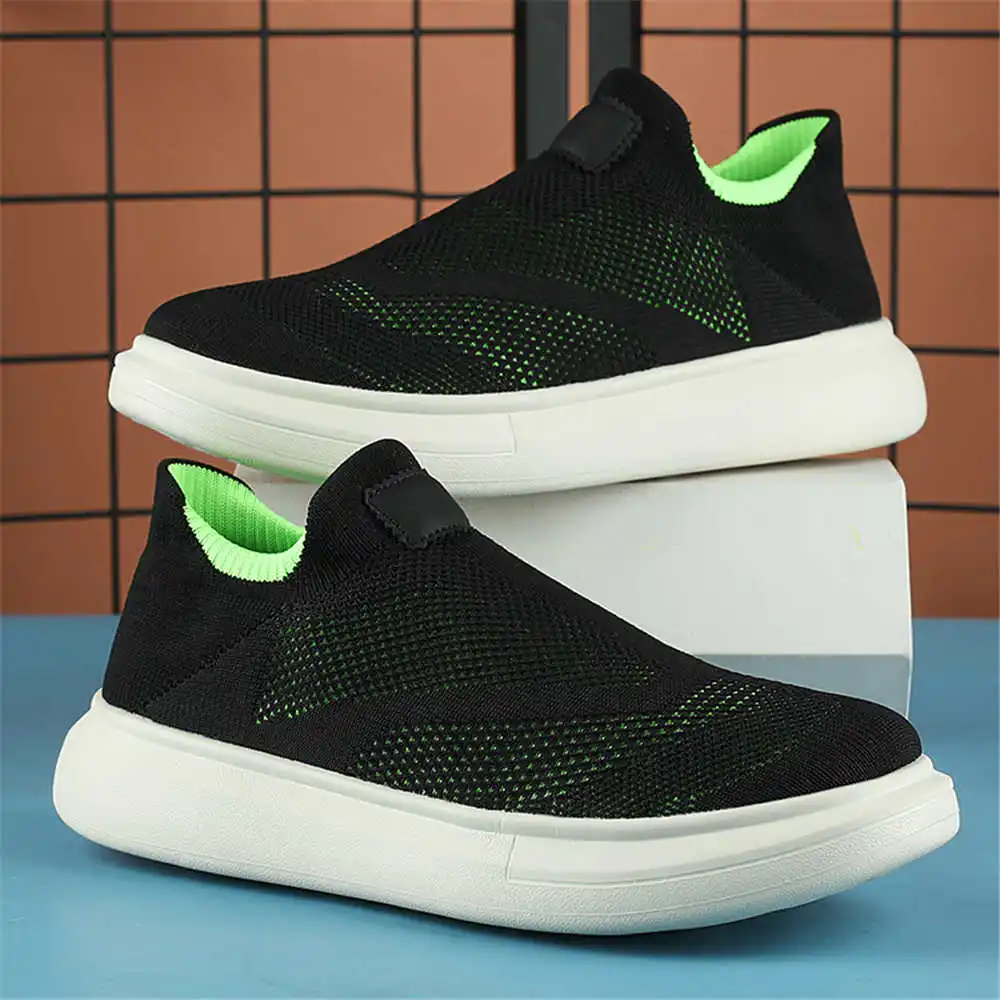 Stoking Platform sepatu cokela - Home Gym Luxury Design ulasan dan harga