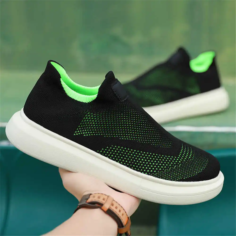 Stoking Platform sepatu cokela - Home Gym Luxury Design ulasan dan harga