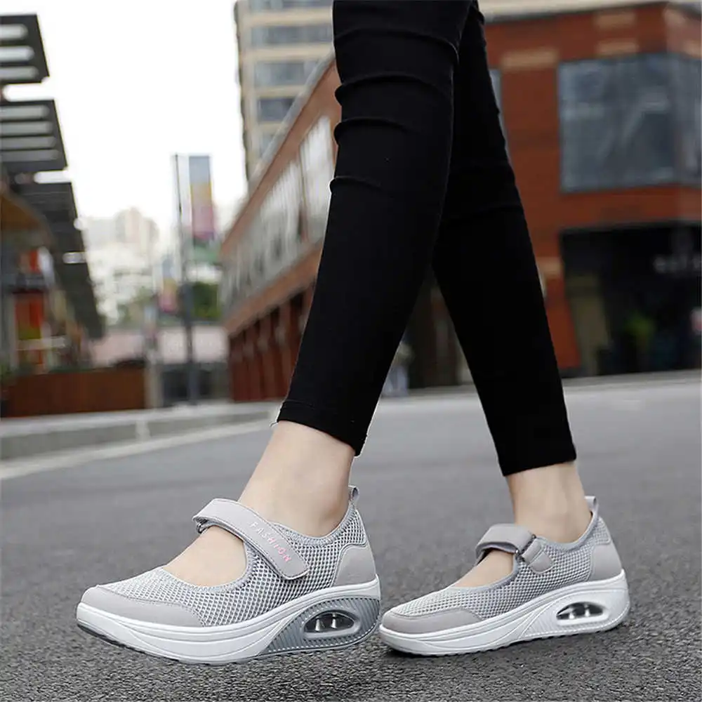 Sepatu Basket pria, sneaker ol - Home Gym Outdoor Ideas ulasan dan harga