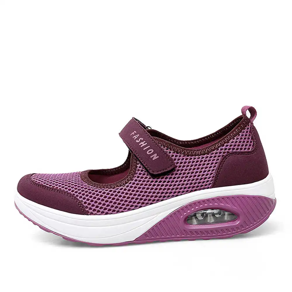 Sepatu Basket pria, sneaker ol - Home Gym Outdoor Ideas ulasan dan harga